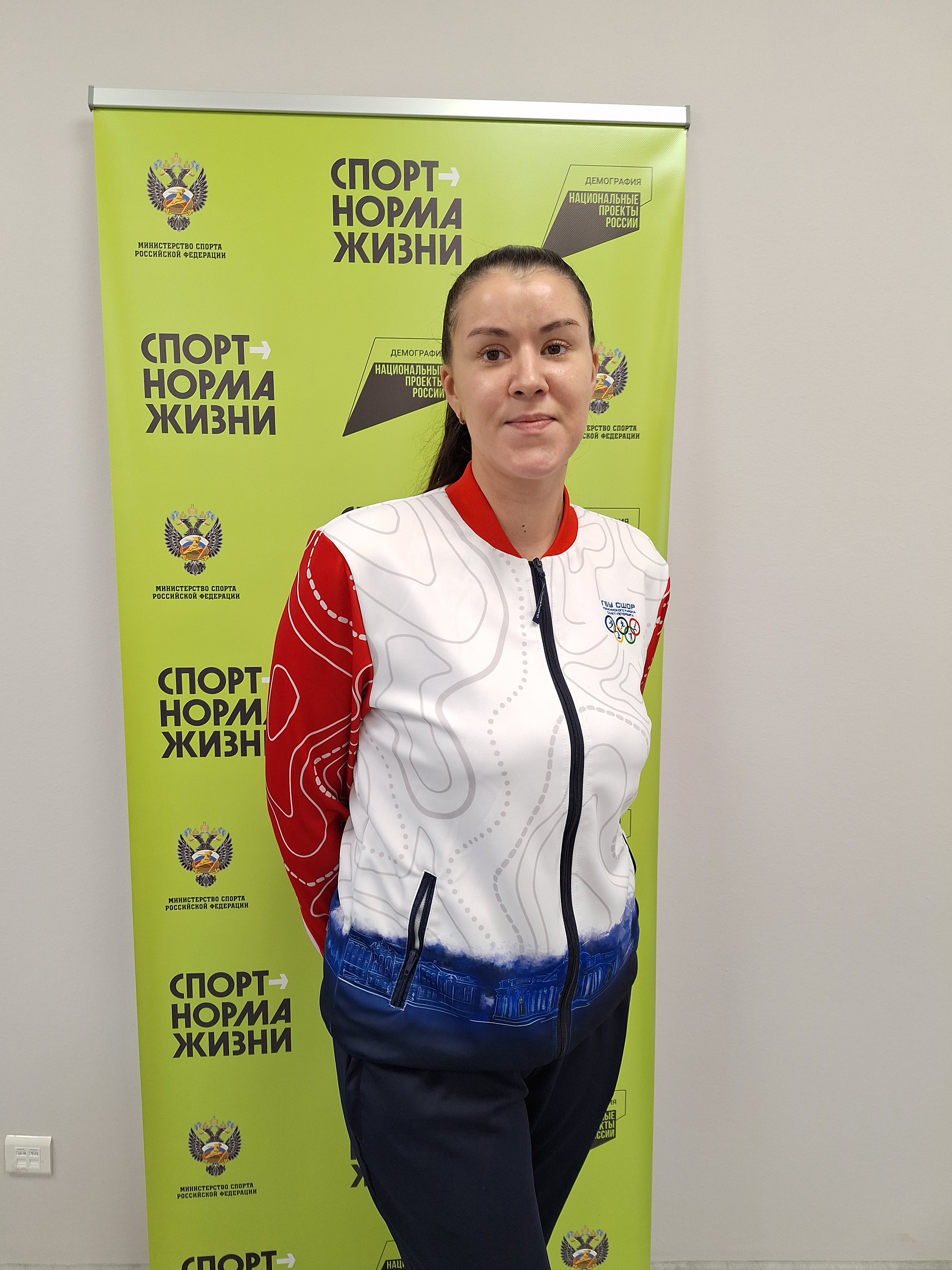  Кулакова Галина Викторовна 