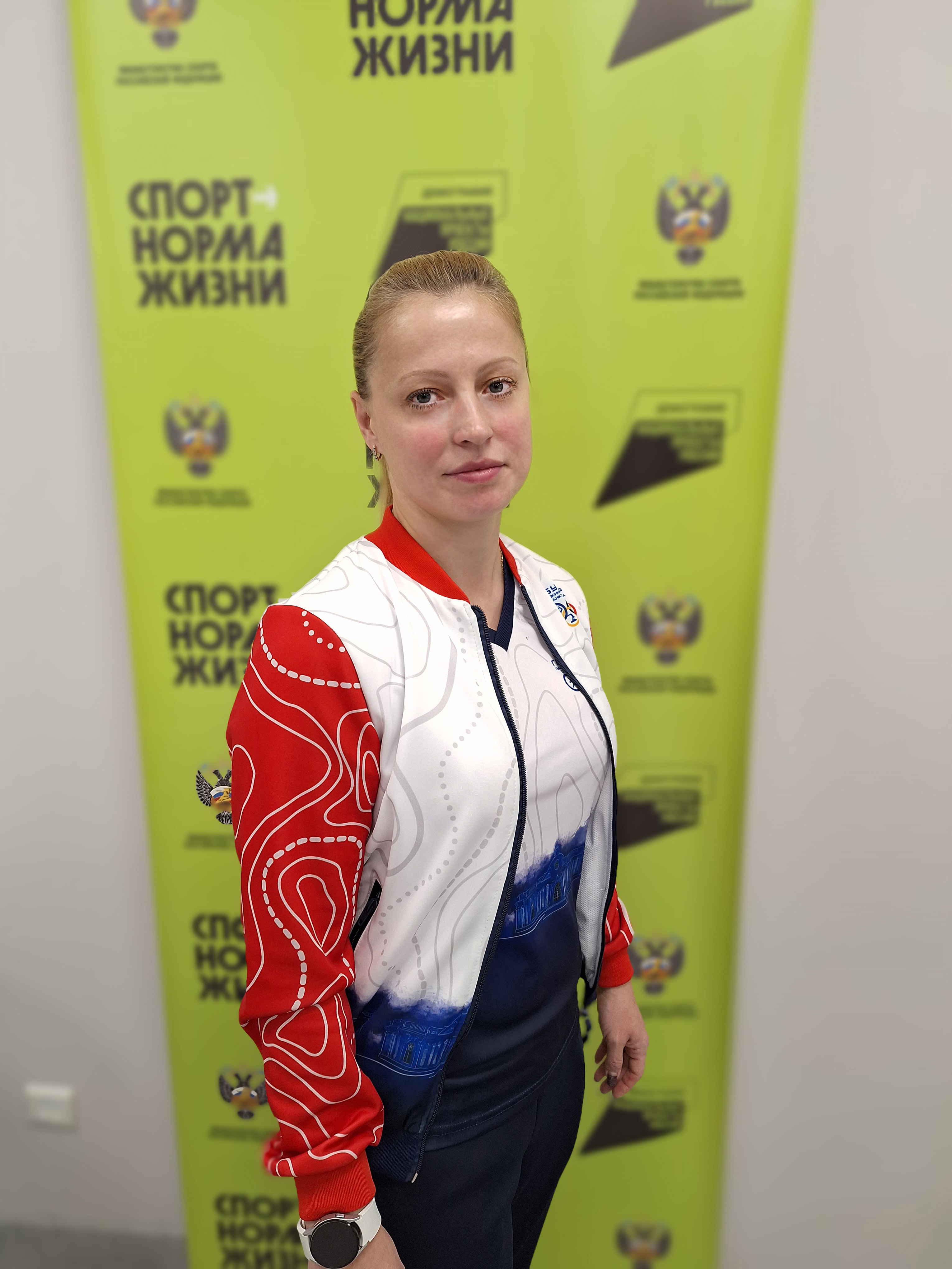  Насонова Людмила Александровна 