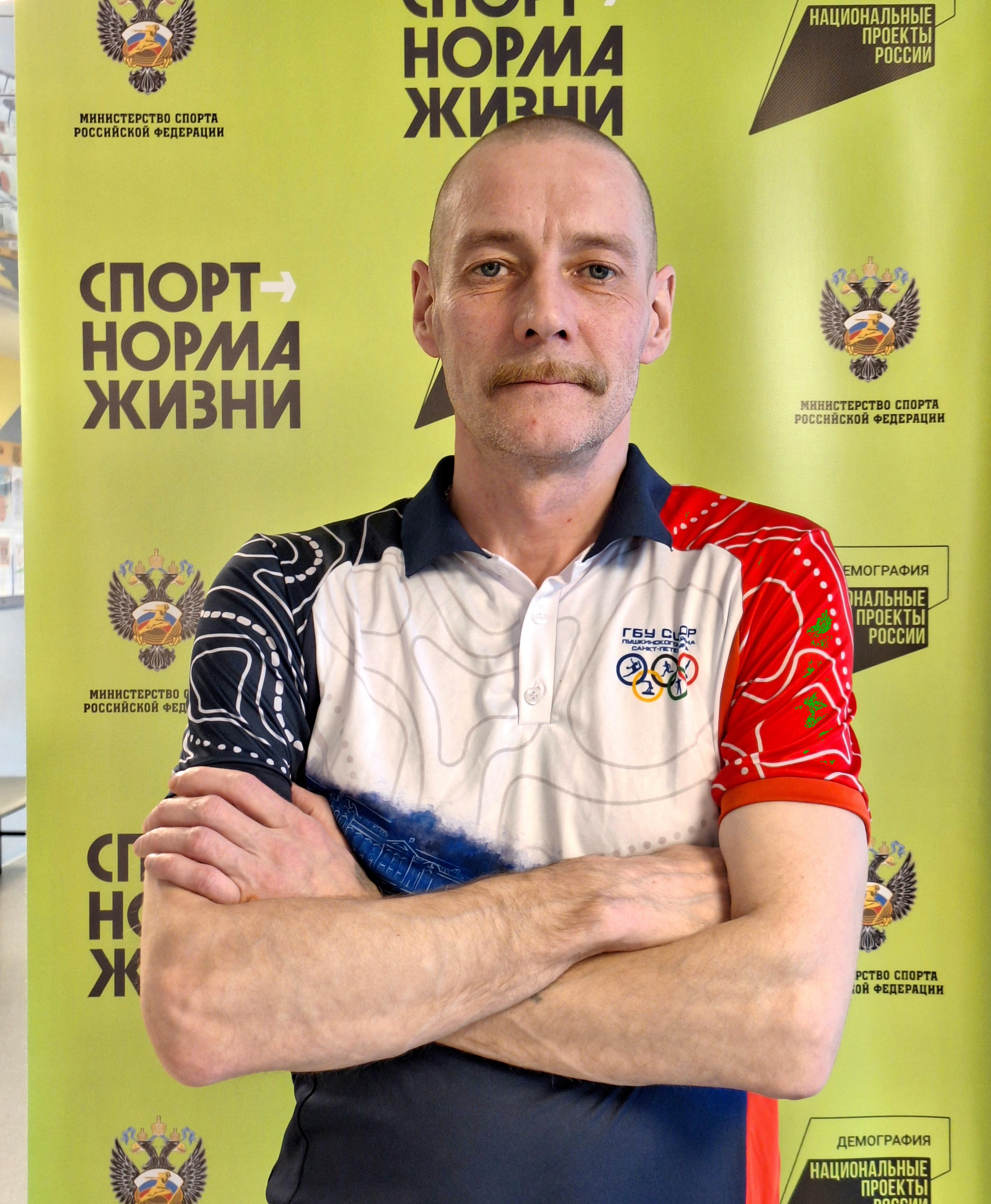  Разживин 